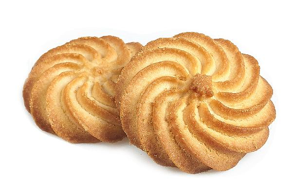  Печенье бисквитное Кокосанка 250 г в интернет-магазине продуктов с Преображенского рынка Apeti.ru