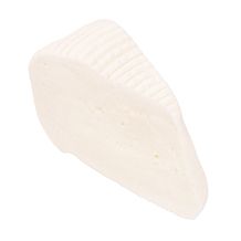 Сыр домашний Рязань, ~ 200 гр