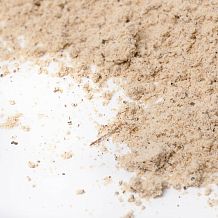 Перец белый молотый на развес 100 г