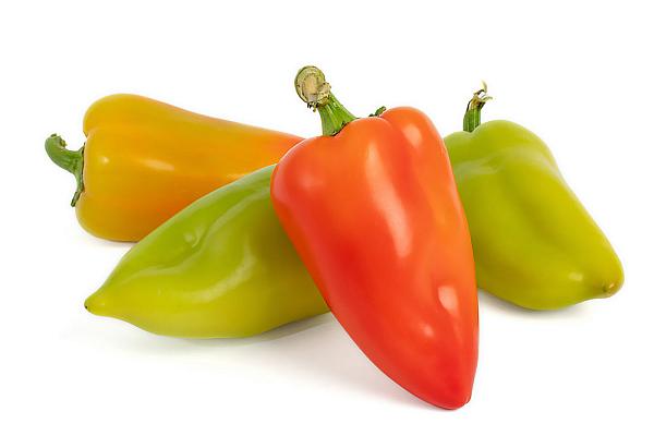  Перец сладкий в интернет-магазине продуктов с Преображенского рынка Apeti.ru