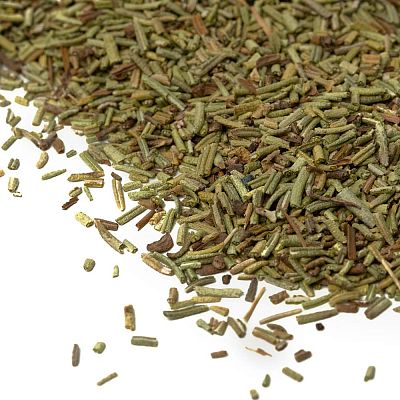 Розмарин сушеный на развес 100 г