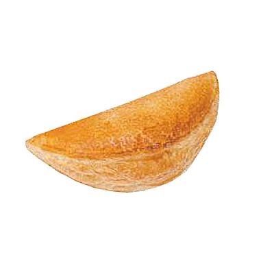 Хачапури 80 г