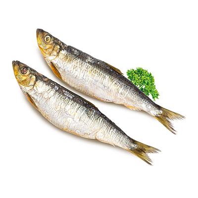  Салака горячего копчения в интернет-магазине свежих фермерских продуктов Apeti.ru