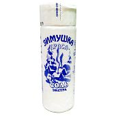 Соль Зимушка Краса экстра 180 г