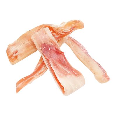 Кальмар со вкусом краба, соломка в Apeti.ru Кальмар со вкусом краба, соломка в интернет-магазине свежих фермерских продуктов Apeti.ru