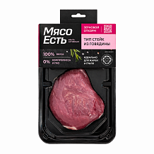 Тип Стейк 200 г