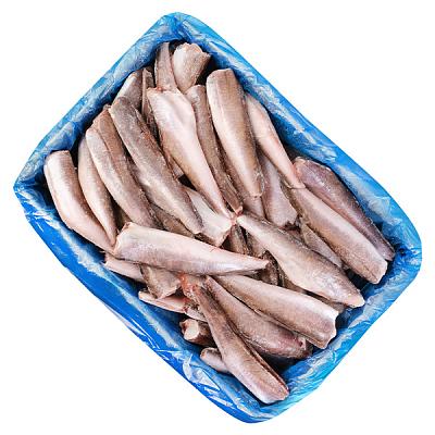 Хек мелкий замороженный 150 - 350 ОПТ в Apeti.ru Хек мелкий замороженный 150 - 350 ОПТ в интернет-магазине свежих фермерских продуктов Apeti.ru