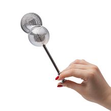 Сито раздвижное для чая 1 шт