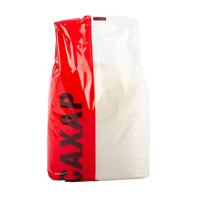  Сахар песок Ривьера 900 г в интернет-магазине свежих фермерских продуктов Apeti.ru