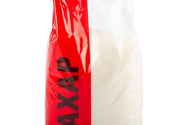  Сахар песок Ривьера 900 г в интернет-магазине продуктов с Преображенского рынка Apeti.ru