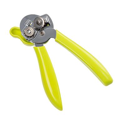 Открывалка для банок смайлик 1 шт в Apeti.ru Открывалка для банок смайлик 1 шт в интернет-магазине свежих фермерских продуктов Apeti.ru