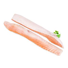  Брюшки семги в интернет-магазине свежих фермерских продуктов Apeti.ru