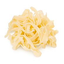 Кольца кальмара с крабом вяленые