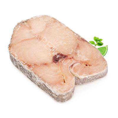  Стейки сайды замороженные 1 кг в интернет-магазине свежих фермерских продуктов Apeti.ru