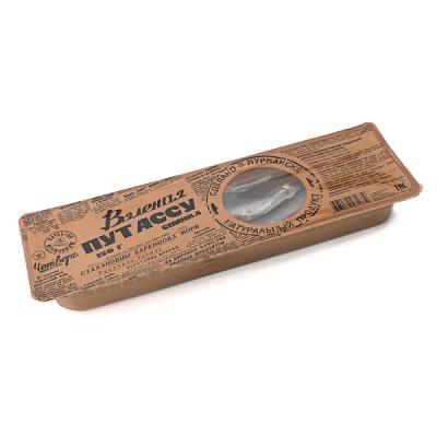  Путассу спинка вяленая 150 г в интернет-магазине свежих фермерских продуктов Apeti.ru