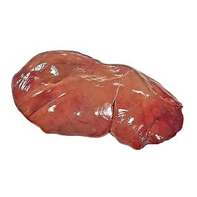 Печень баранья в интернет-магазине продуктов с Преображенского рынка Apeti.ru