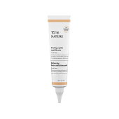 Пилинг Tahe отшелушивающий для волос Balancing Hair Exfoliation Peel серии Nature 150 мл