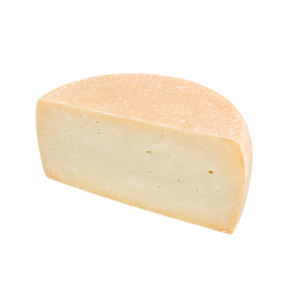 Сыр Гран Пикорино(овечий) Итальянские традиции 200г в Apeti.ru Сыр Гран Пикорино(овечий) Итальянские традиции 200г в интернет-магазине свежих фермерских продуктов Apeti.ru