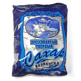  Сахар рафинад Вприкуску 800 г в интернет-магазине продуктов с Преображенского рынка Apeti.ru