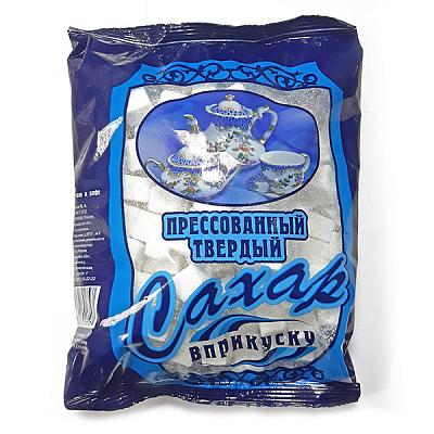  Сахар рафинад Вприкуску 800 г в интернет-магазине свежих фермерских продуктов Apeti.ru