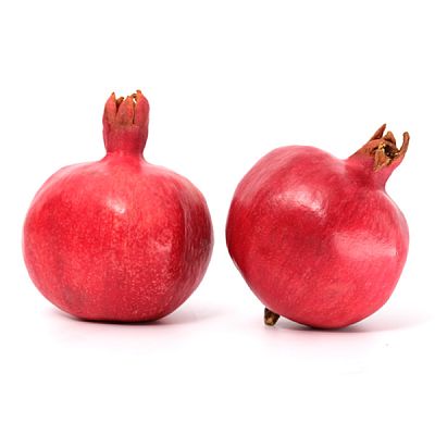 Гранат мини