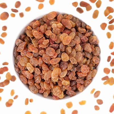  Изюм кишмиш без косточки 250 г в интернет-магазине свежих фермерских продуктов Apeti.ru