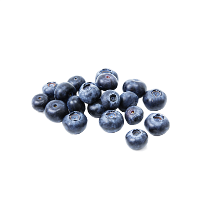 Черника, ~ 700 гр