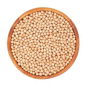  Горох нут Узбекистан на развес в интернет-магазине свежих фермерских продуктов Apeti.ru