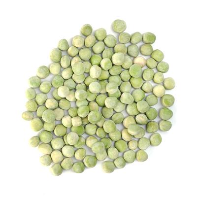  Зеленый горошек замороженный в интернет-магазине свежих фермерских продуктов Apeti.ru
