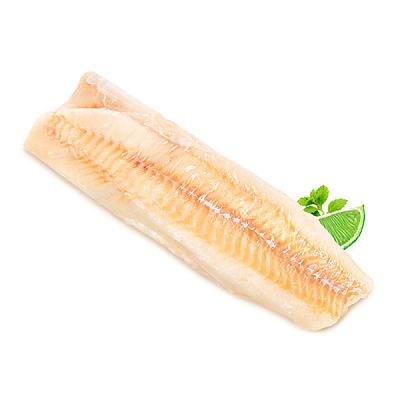  Филе трески морской заморозки без кожи 1 кг в интернет-магазине свежих фермерских продуктов Apeti.ru