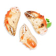 Мясо краба Кулак в Хитине 1 кг