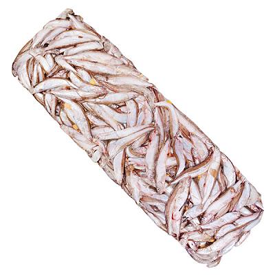  Мойва свежемороженая ОПТ в интернет-магазине свежих фермерских продуктов Apeti.ru