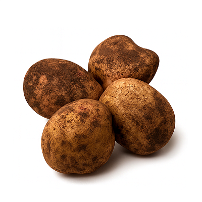 Картофель синеглазка в Apeti.ru Картофель синеглазка в интернет-магазине свежих фермерских продуктов Apeti.ru