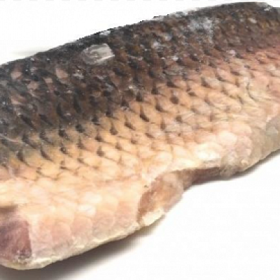  Филе сазана на коже замороженное 5% глазурь 1 кг в интернет-магазине свежих фермерских продуктов Apeti.ru