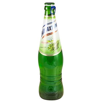 Лимонад Натахтари тархун 0,5 л