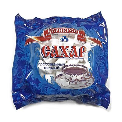  Сахар рафинад Вприкуску 400 г в интернет-магазине свежих фермерских продуктов Apeti.ru