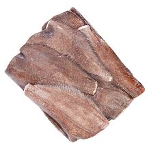 Палтус синекорый Мурманск замороженный ОПТ