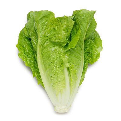 Салат романо 1 шт