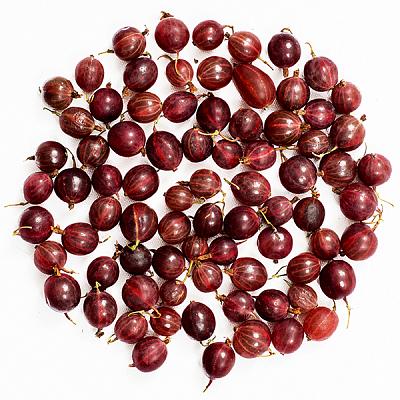  Крыжовник красный в интернет-магазине свежих фермерских продуктов Apeti.ru