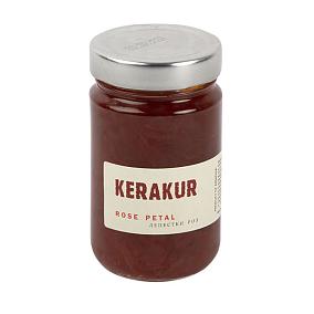  Варенье Kerakur из лепестков роз 260 г в интернет-магазине свежих фермерских продуктов Apeti.ru