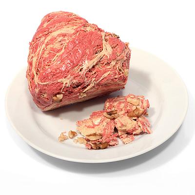 Халва арахисовая с грецким орехом на гранатовом соке 250 г в Apeti.ru Халва арахисовая с грецким орехом на гранатовом соке 250 г в интернет-магазине свежих фермерских продуктов Apeti.ru