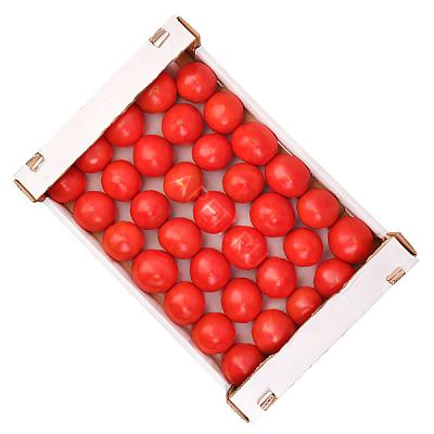 Томаты махитос ОПТ в Apeti.ru Томаты махитос ОПТ в интернет-магазине свежих фермерских продуктов Apeti.ru