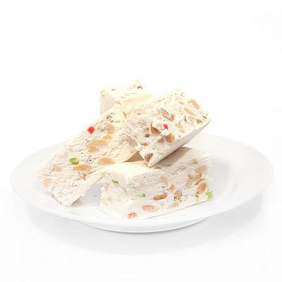  Кос-халва с цукатами и арахисом 100 г в интернет-магазине свежих фермерских продуктов Apeti.ru