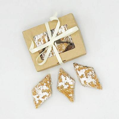  Печенье мазурка 6 шт в интернет-магазине свежих фермерских продуктов Apeti.ru