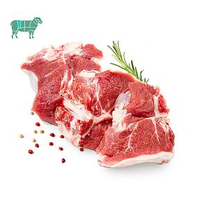  Баранье седло охлажденное в интернет-магазине свежих фермерских продуктов Apeti.ru