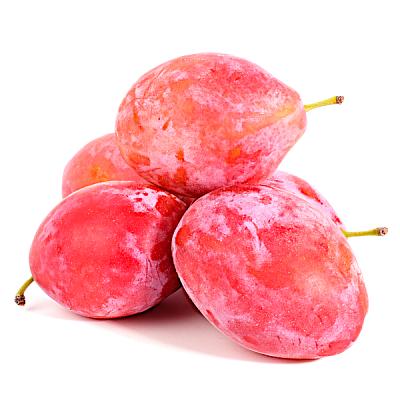  Слива (Узбекистан) в интернет-магазине свежих фермерских продуктов Apeti.ru