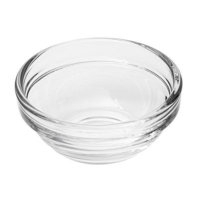  Соусник стеклянный 60 мм 1 шт в интернет-магазине свежих фермерских продуктов Apeti.ru