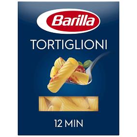  Макаронные изделия Barilla Tortiglioni n.83 450 г в интернет-магазине свежих фермерских продуктов Apeti.ru