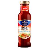 Соус Sen Soy Kimchi корейский 320 г