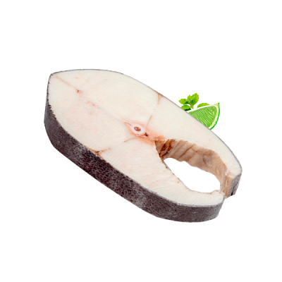 Стейк масляной рыбы 1 кг в Apeti.ru Стейк масляной рыбы 1 кг в интернет-магазине свежих фермерских продуктов Apeti.ru